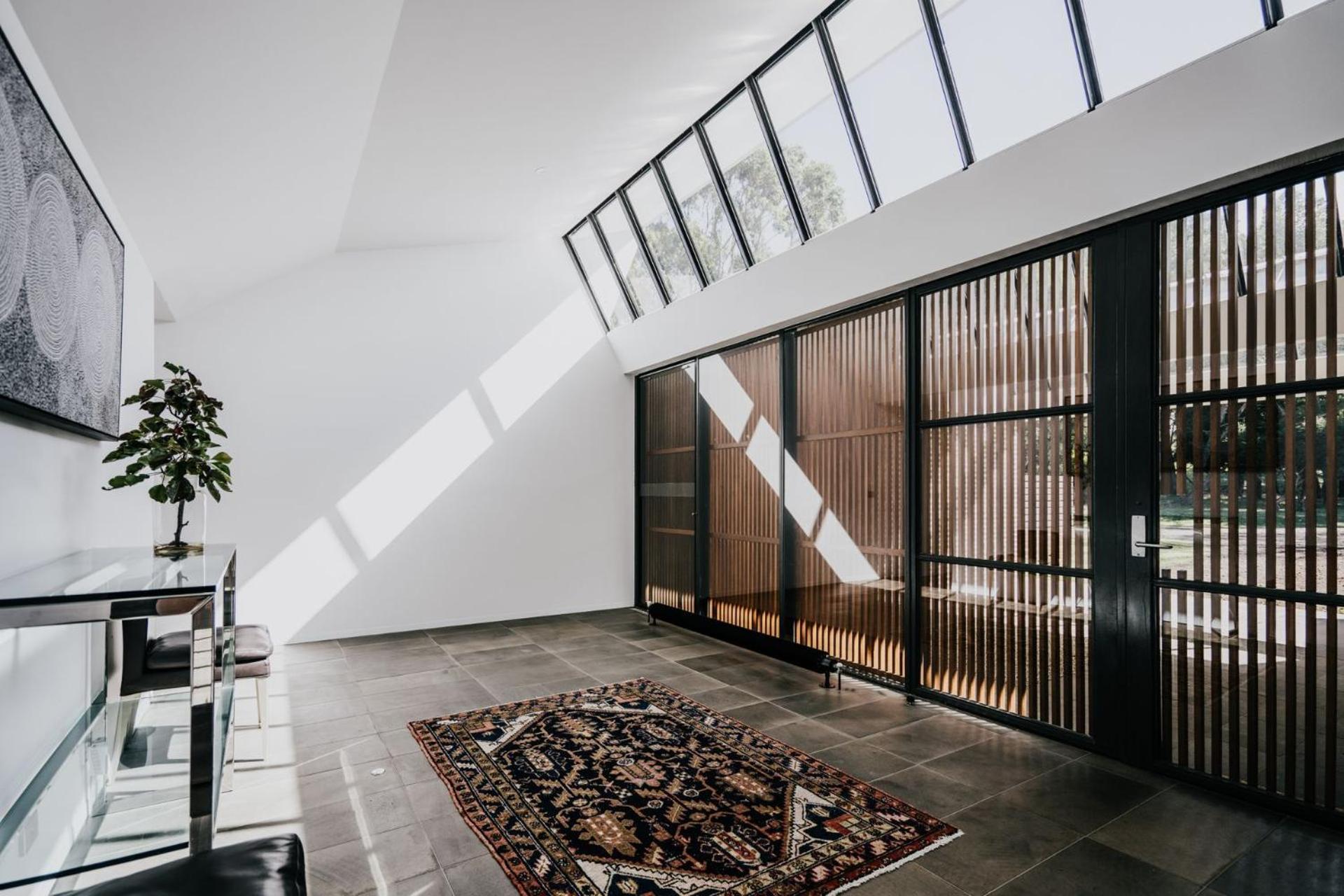 Wattle Hill Alkina Lodge Nuru מראה חיצוני תמונה